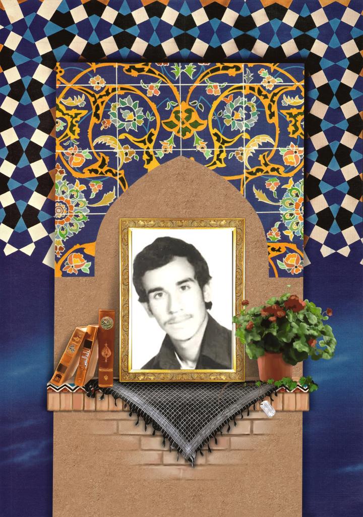 فاقد تصویر